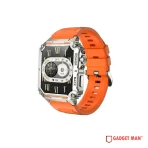 Valdus VD38 Smart Watch