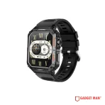 Valdus VD38 Smart Watch