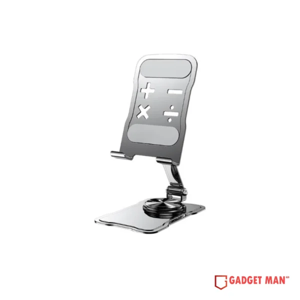 Valdus VH32 Rotating Foldable Phone Holder