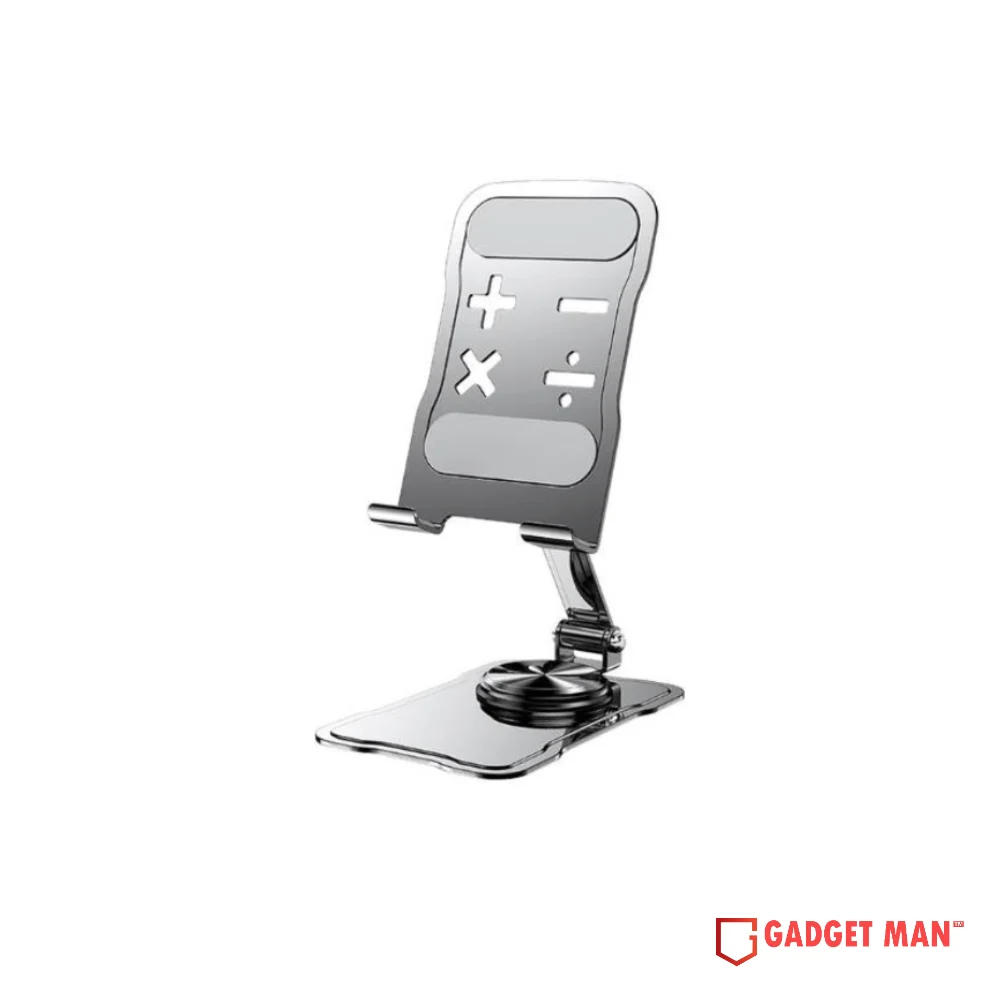 Valdus VH32 Rotating Foldable Phone Holder