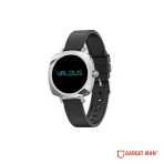 Valdus VL40 PRO Women Smart Watch