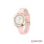 Valdus VL40 PRO Women Smart Watch