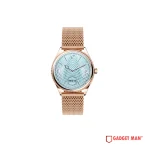 Valdus VL60 PRO Women Smart Watch
