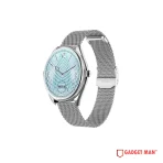 Valdus VL60 PRO Women Smart Watch