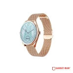 Valdus VL60 PRO Women Smart Watch
