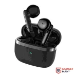 Valdus VNC 300 ANC Bluetooth Earbuds