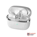 Valdus VNC 300 ANC Bluetooth Earbuds