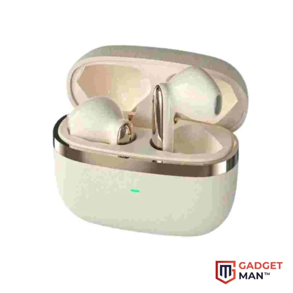 Valdus VNC 300 ANC Bluetooth Earbuds