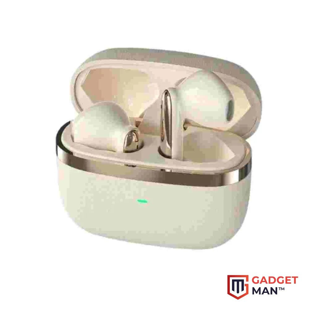 Valdus VNC 300 ANC Bluetooth Earbuds