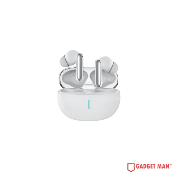 Valdus VNC-350 TWS Earbuds