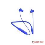 Valdus VS-63 ENC Neckband