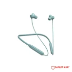 Valdus VS-63 ENC Neckband