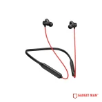 Valdus VS-63 ENC Neckband