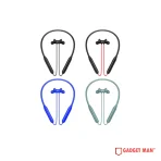 Valdus VS-63 ENC Neckband