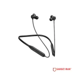 Valdus VS-63 ENC Neckband