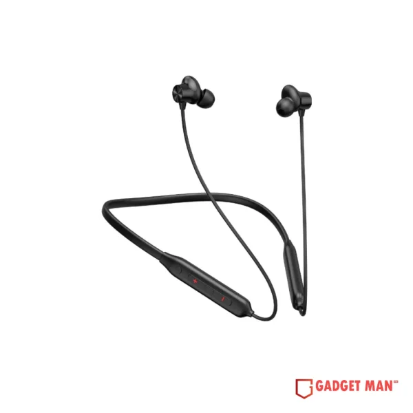 Valdus VS-63 ENC Neckband