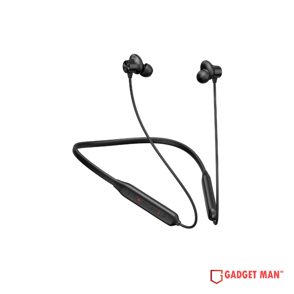 valdus-vs-63-enc-neckband-gadgetman Valdus VS-63 ENC Neckband