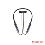 Valdus VS-70 Neckband