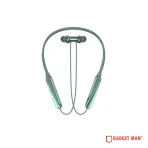 Valdus VS-70 Neckband