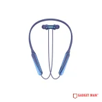 Valdus VS-70 Neckband