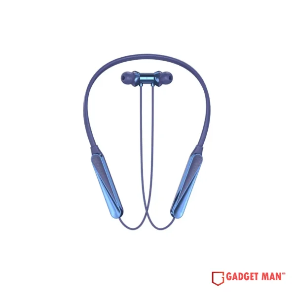 Valdus VS-70 Neckband