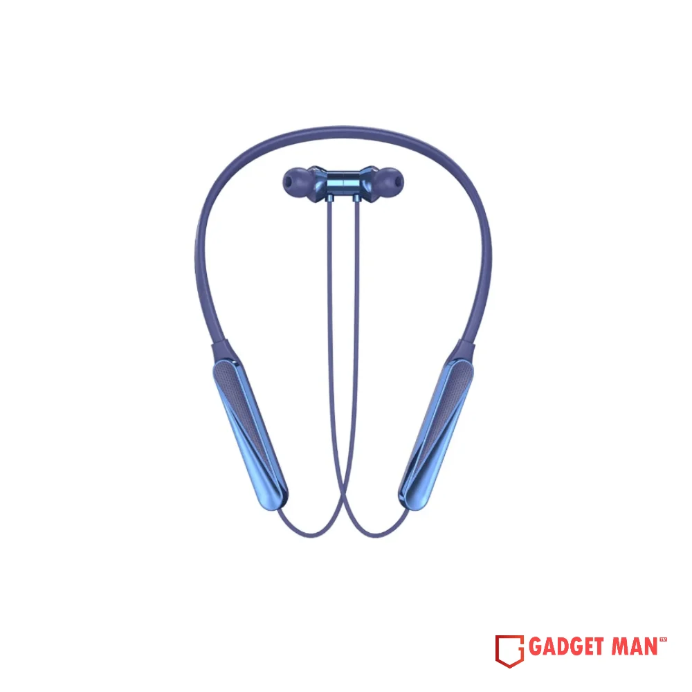 Valdus VS-70 Neckband