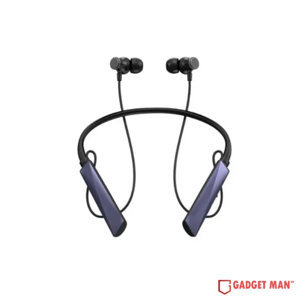 Valdus VS-73 Neckband