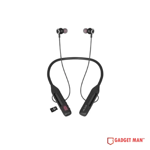 Valdus VS-83 Neckband