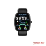 Valdus VS10 Fashion Hybrid Smart Watch