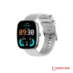 Valdus VS10 Fashion Hybrid Smart Watch