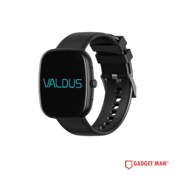 Valdus VS10 Fashion Hybrid Smart Watch