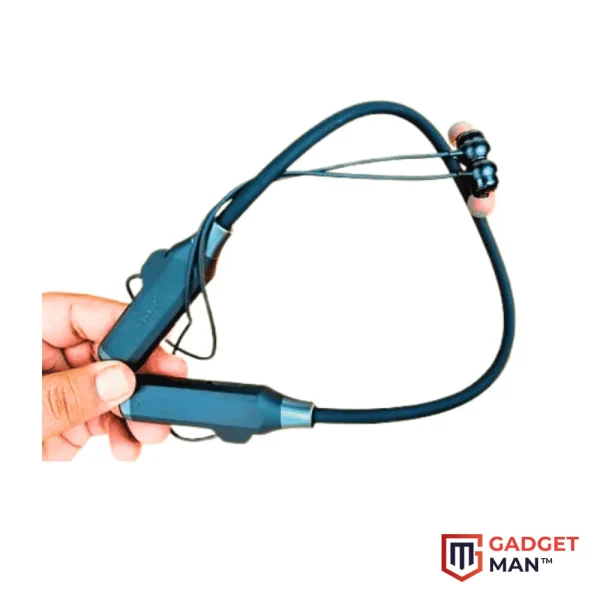 Valdus VS106 Neckband