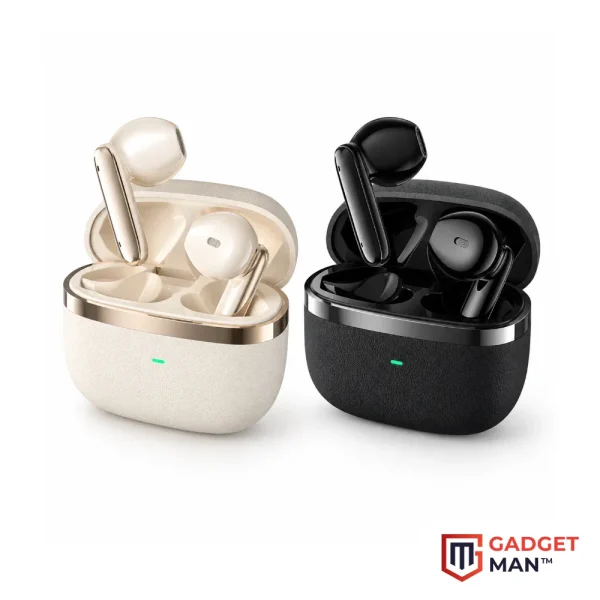 Valdus VTS 200 Wireless TWS Earbuds