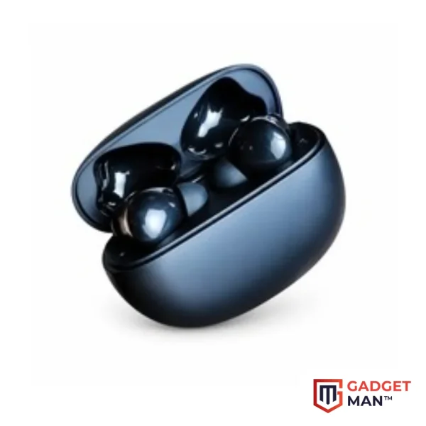 Valdus VTS 325 Bluetooth 5.4 Wireless Earbuds