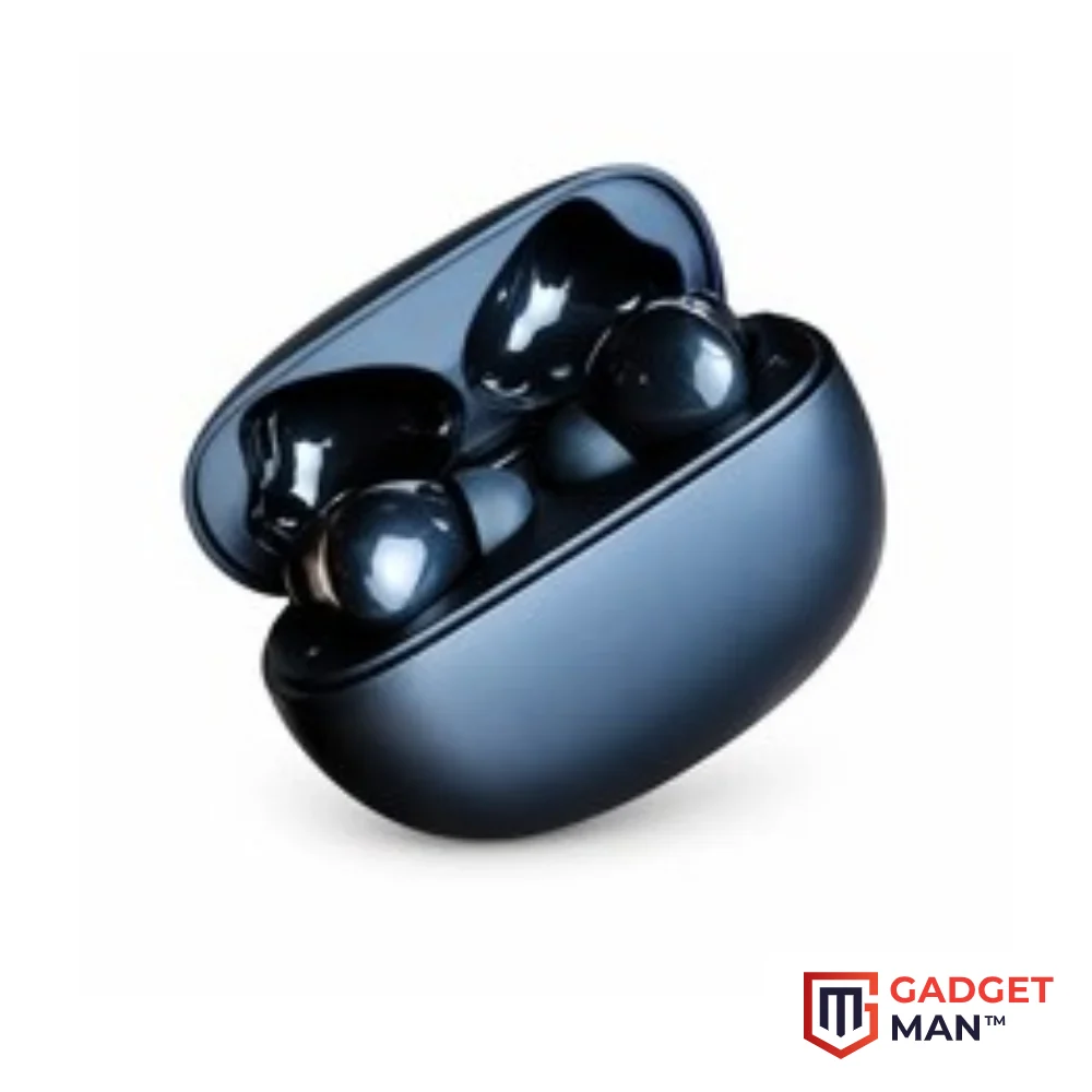 Valdus VTS 325 Bluetooth 5.4 Wireless Earbuds