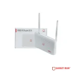 VEMO B725 4GLTE WiFi Router 500Mbps