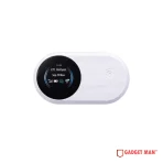 VEMO U10S+ Pro 4G LTE WiFi 6 Pocket Router