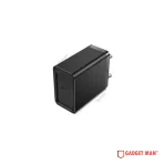Vention FADB0-EU 20W USB-C Wall Charger