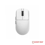 VGN VXE R1 NearLink Wireless Gaming Mouse