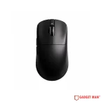 VGN VXE R1 NearLink Wireless Gaming Mouse