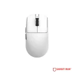 VGN VXE R1s Tri-Mode Wireless Gaming Mouse