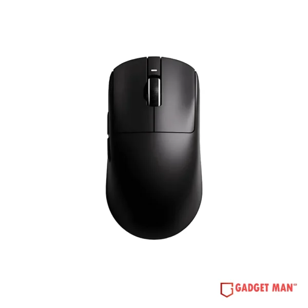 VGN VXE R1s Tri-Mode Wireless Gaming Mouse