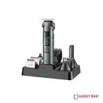 VGR V-096 Professional 14 In 1 Trimmer