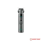 VGR V-096 Professional 14 In 1 Trimmer