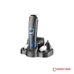 VGR V-108 Professional 10 In 1 Trimmer