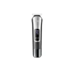 VGR V-111 Professional 5 In 1 Hair Trimmer