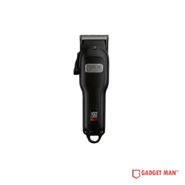 VGR V-251 Professional Hair Trimmer