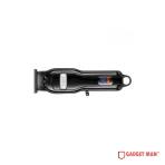 VGR V-297 Professional Hair and Beard Trimmer