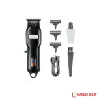 VGR V-297 Professional Hair and Beard Trimmer