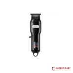 VGR V-297 Professional Hair and Beard Trimmer